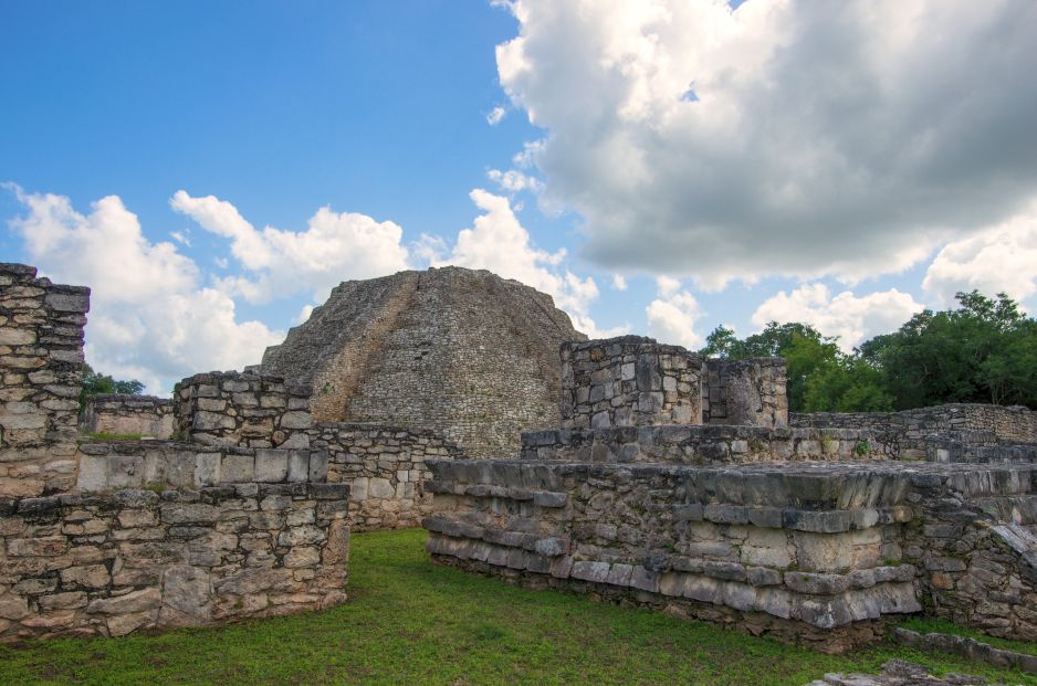 Mayapán