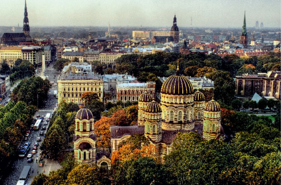 Ryga_88274062_opt