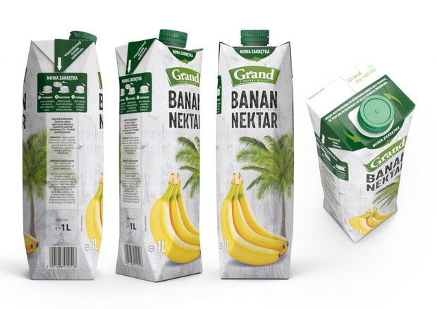 tetra-pak1-46bef96