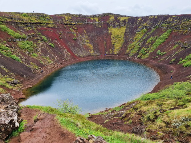 Islandia nie jest tania, ale wiemy, jak nie przepłacać w podróży. Oto sposoby naczelnej Travelera