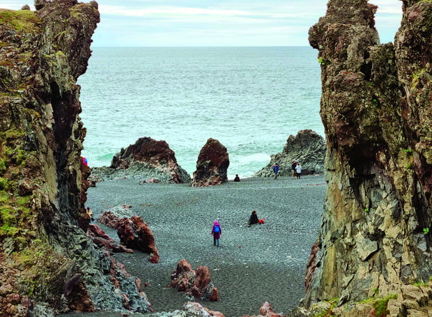 Islandia nie jest tania, ale wiemy, jak nie przepłacać w podróży. Oto sposoby naczelnej Travelera