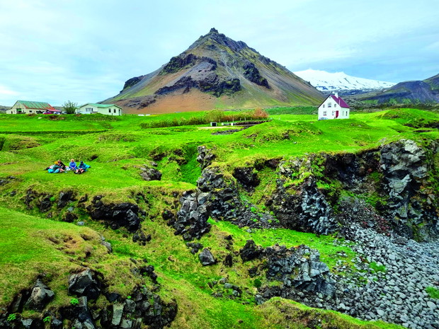 Islandia nie jest tania, ale wiemy, jak nie przepłacać w podróży. Oto sposoby naczelnej Travelera
