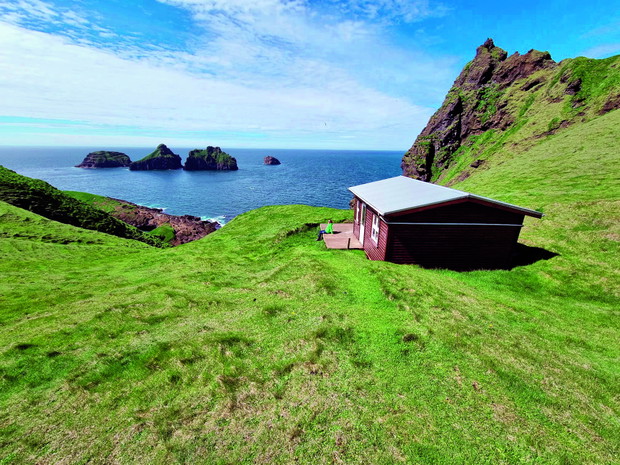 Islandia nie jest tania, ale wiemy, jak nie przepłacać w podróży. Oto sposoby naczelnej Travelera