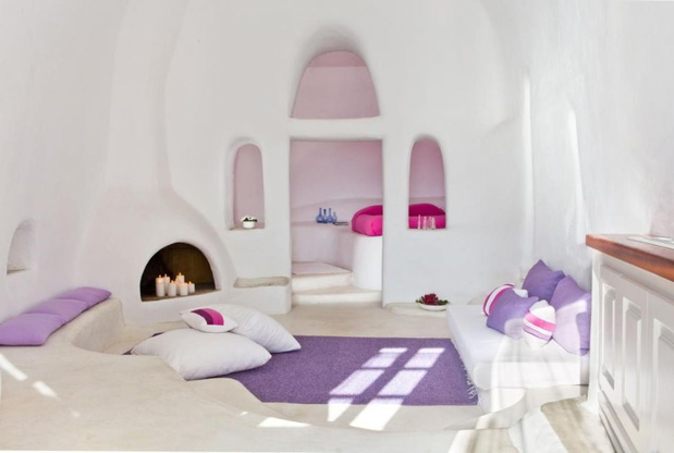 santorini4-44144a0