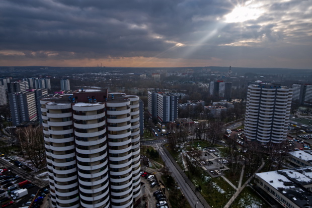 Katowice
