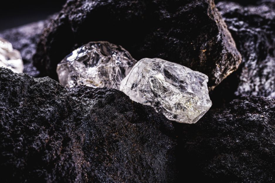 Diament