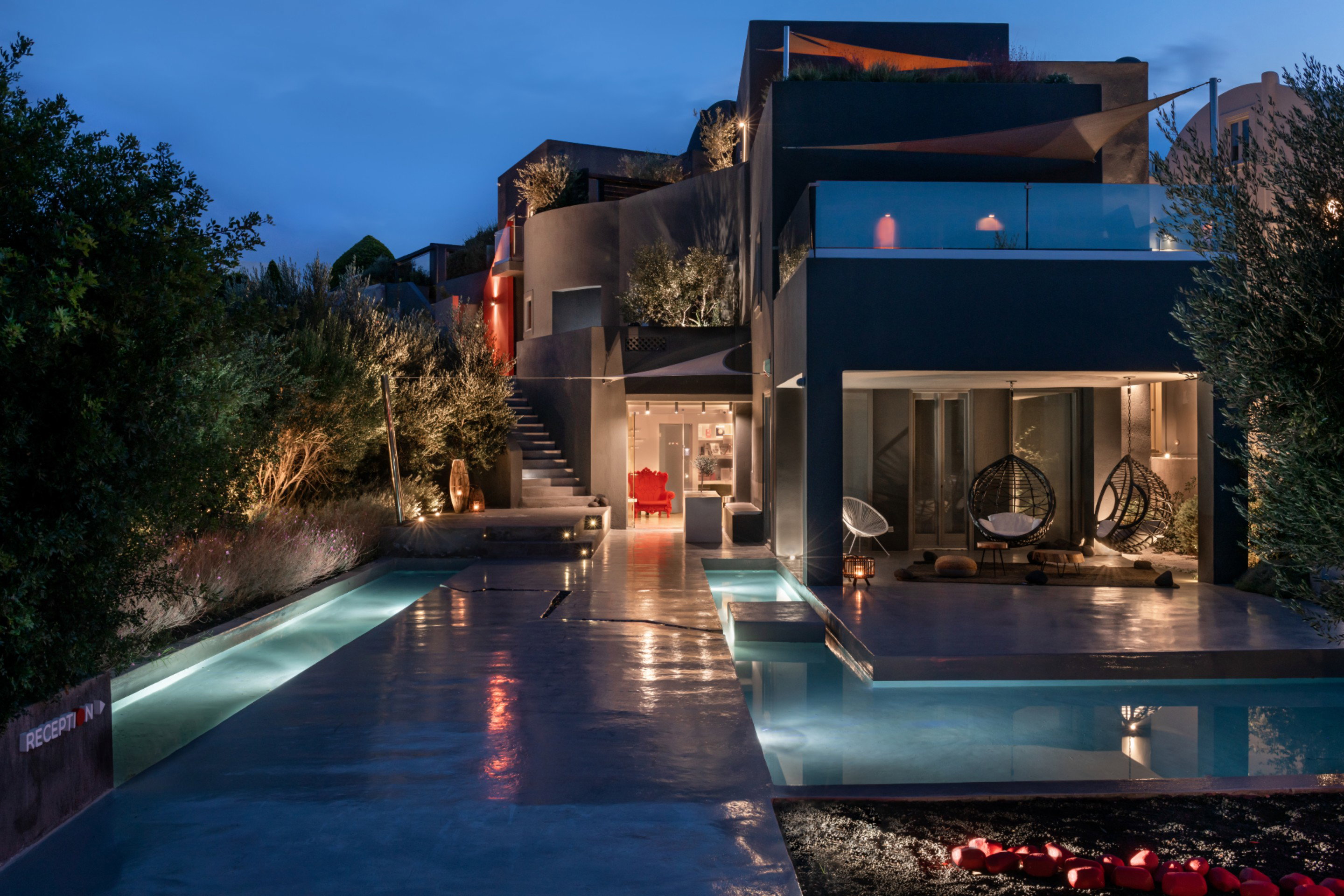 santorini-1