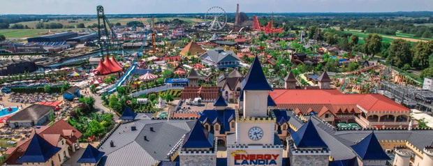 energylandia2-0156b09