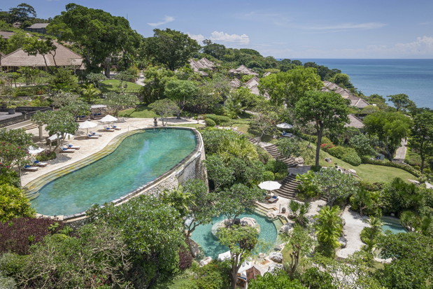 BALI