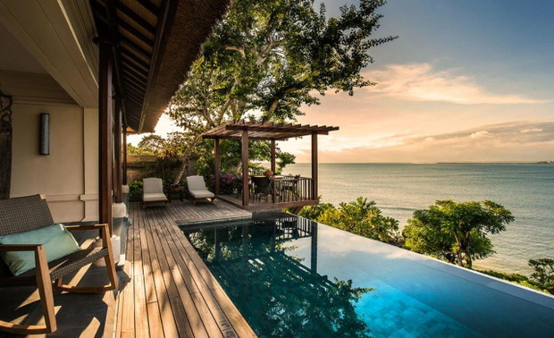BALI