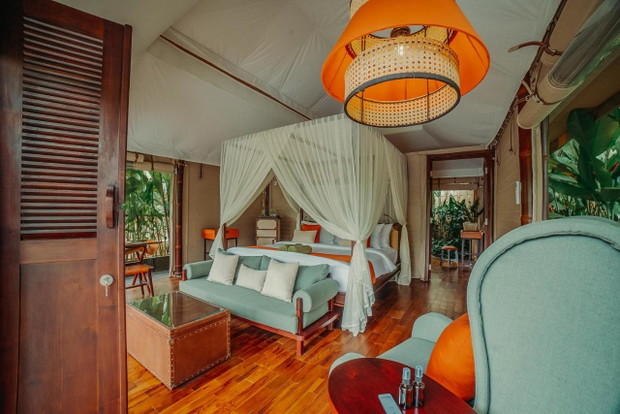 Bali