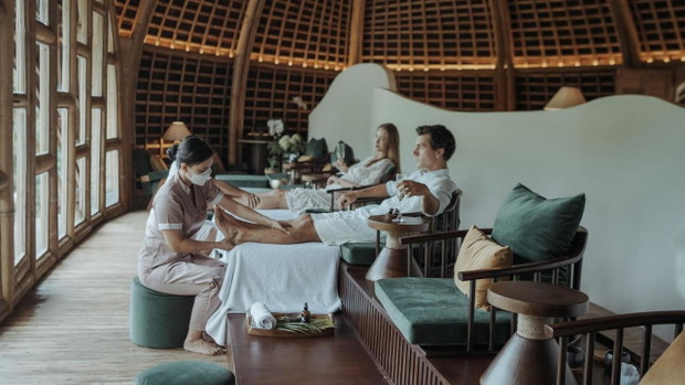 Bali