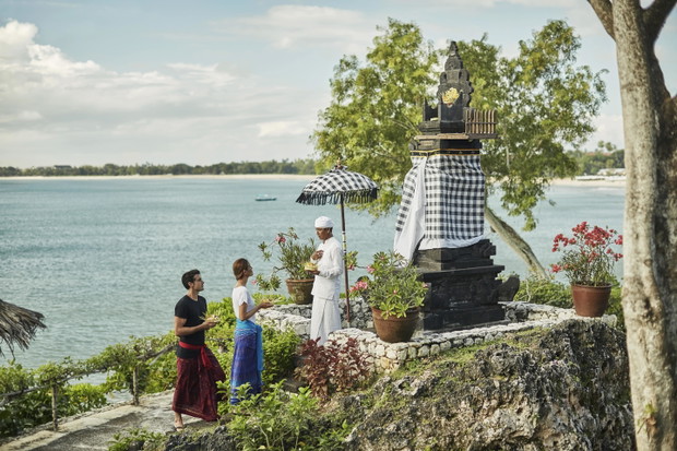 BALI