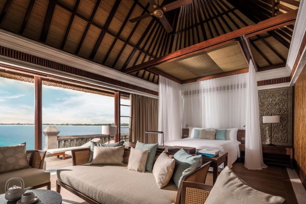 BALI