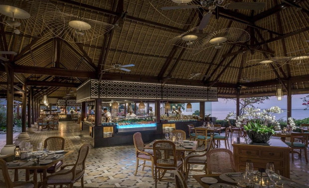 BALI
