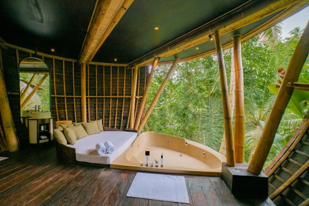 Bali