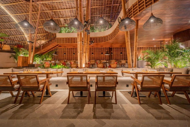 Bali