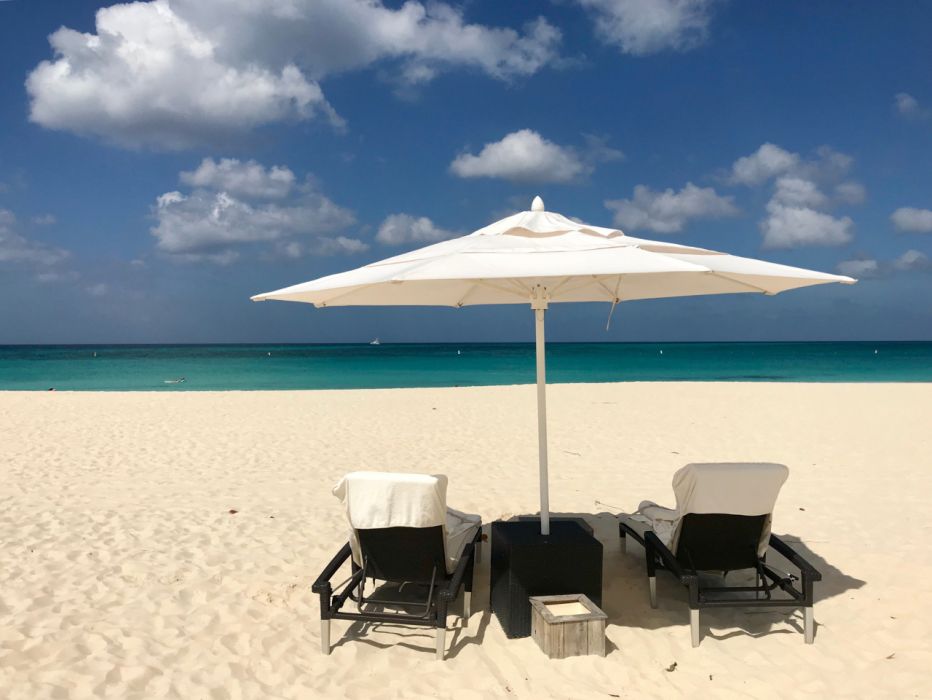 Aruba