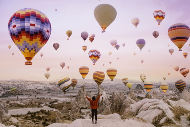 balony nad kapadocją-667aa2b