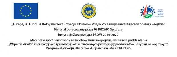 9fb3604a3ffcd0eb41db412ff8fe5e91c4b457d2-6add28a
