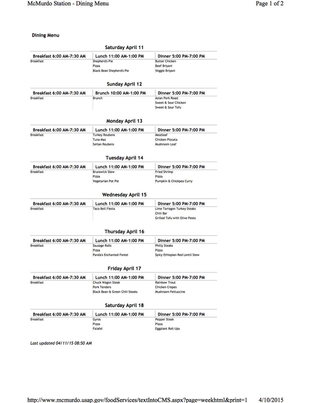 8b9a44a028a78a96d50d5daf9d24bb43d59fc473-f0de505
