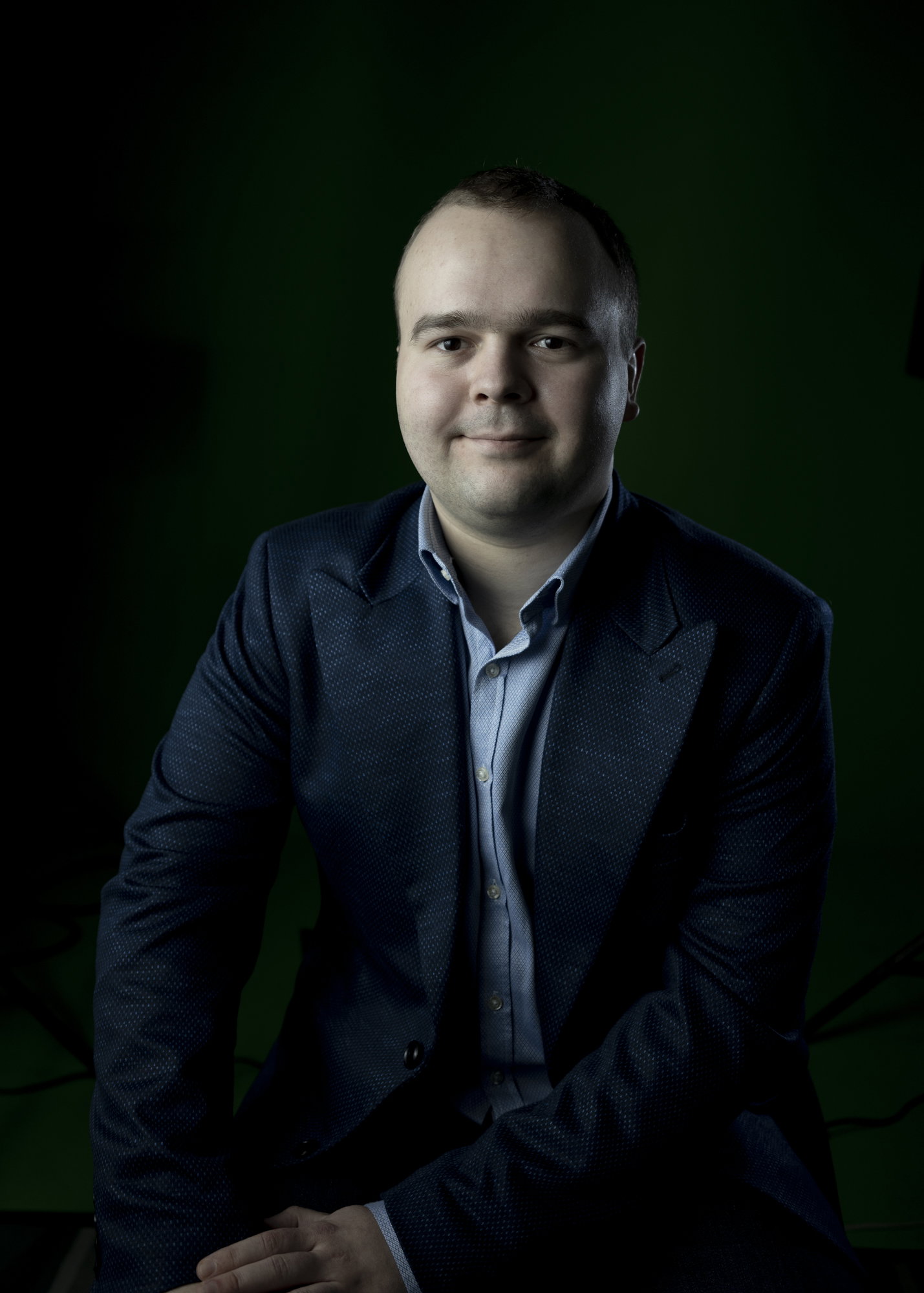 marek-teler-4-dsc7128-1-1-07aa140