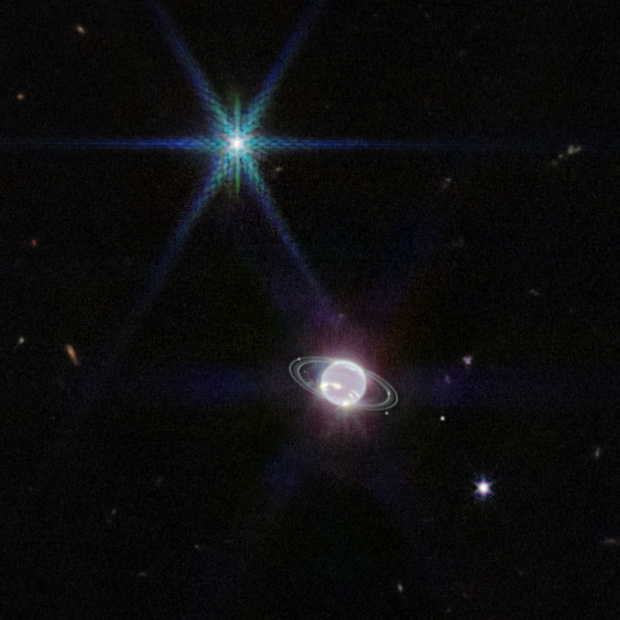 09301ead44c2c0337eb4e17d153da6828f78527b-ca8dd08