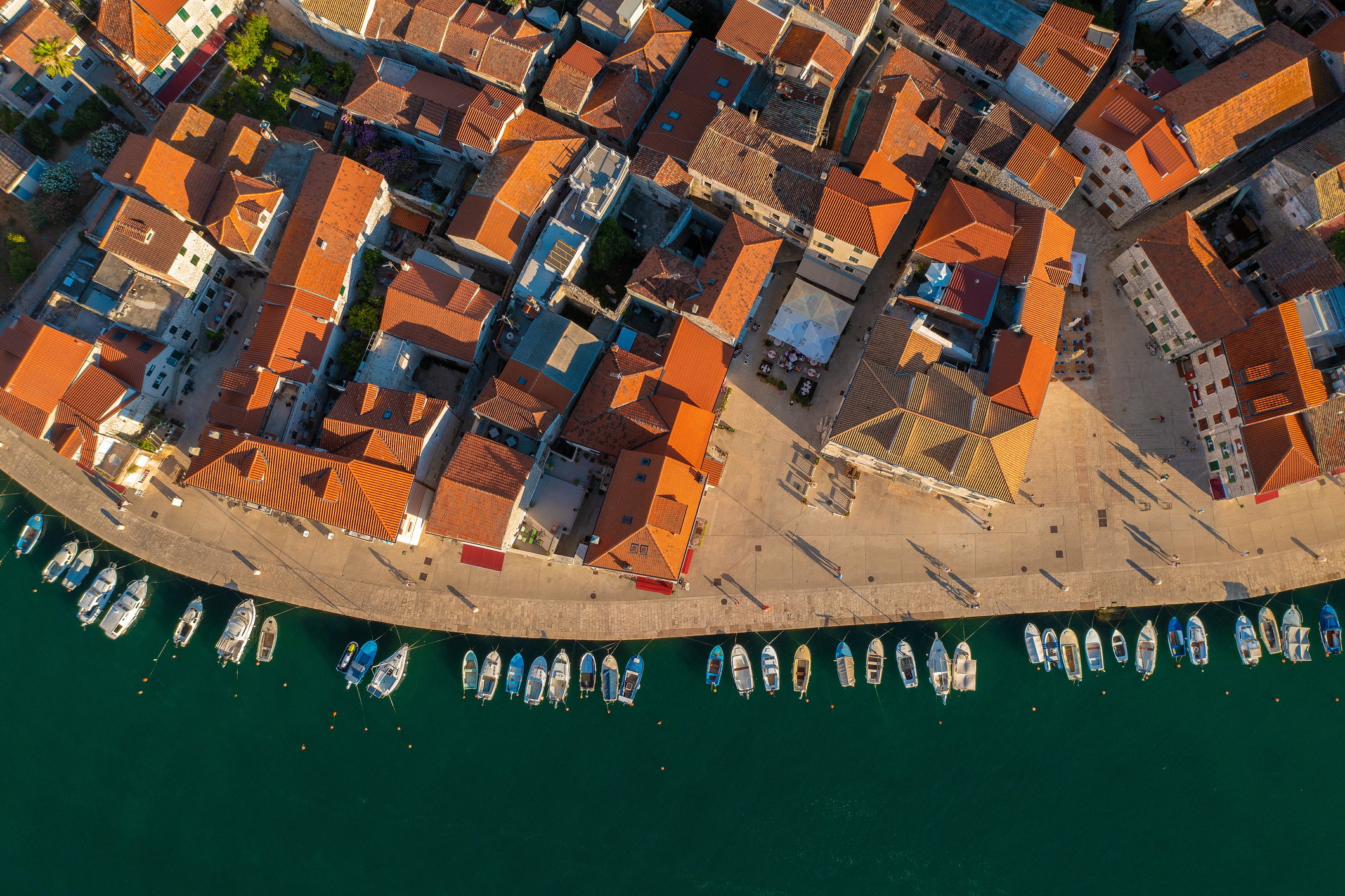 Stari Grad
