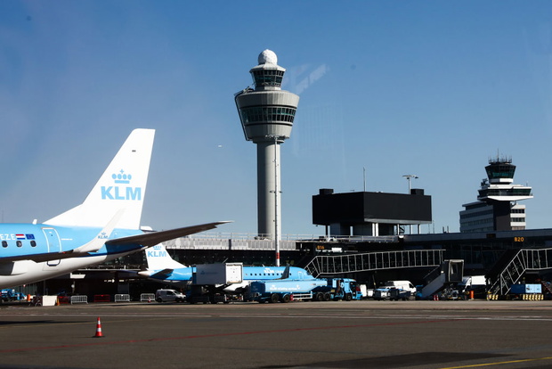 Daily Life In The Netherlands