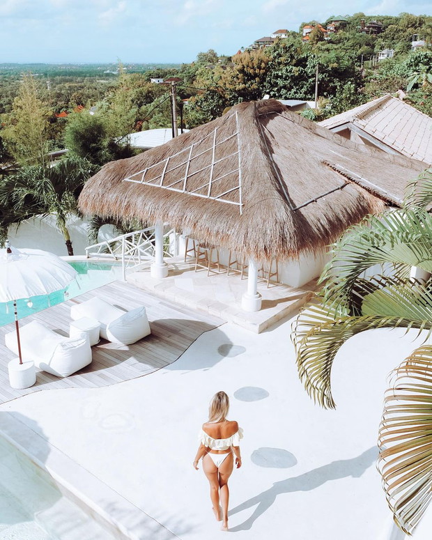 Bali