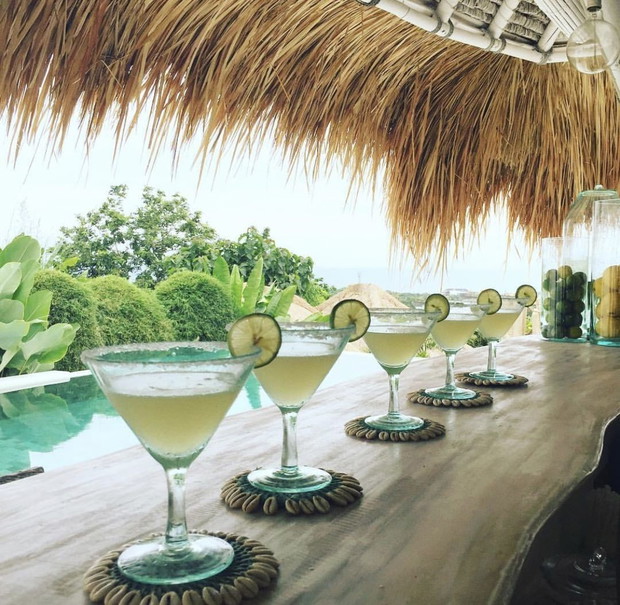Bali