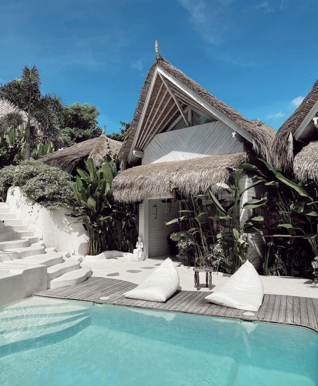 Bali
