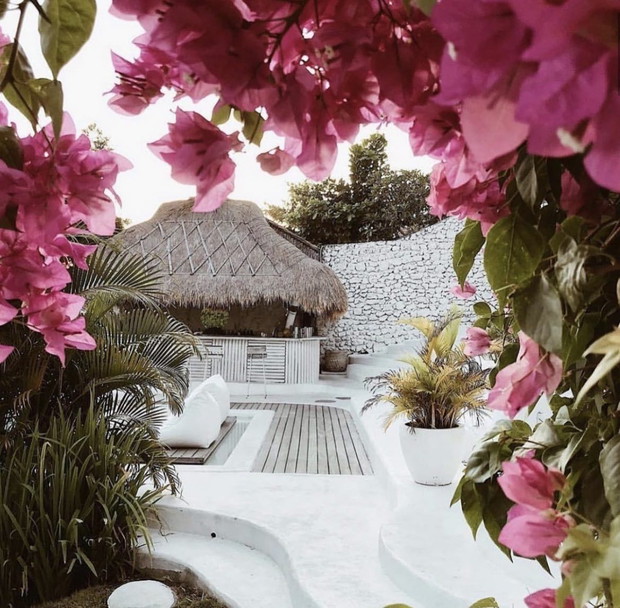 Bali