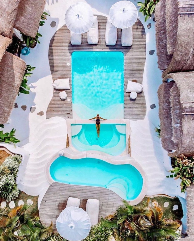 Bali