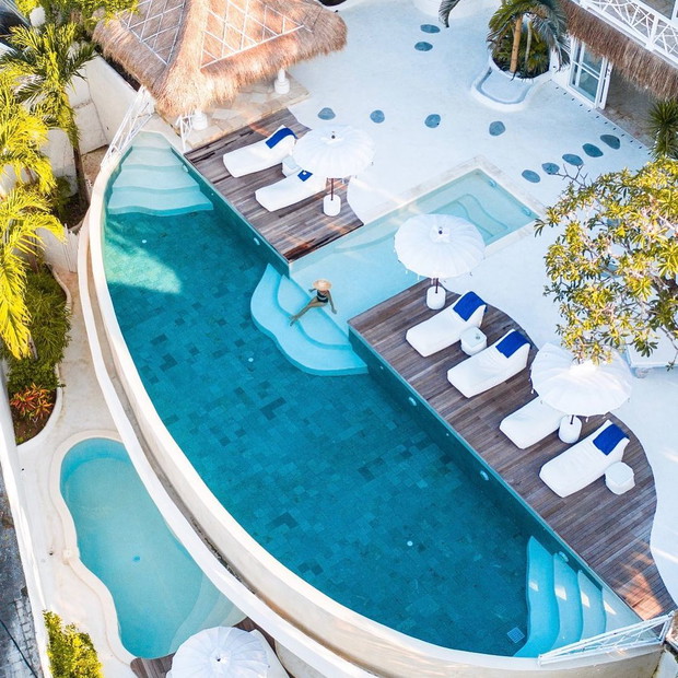 Bali