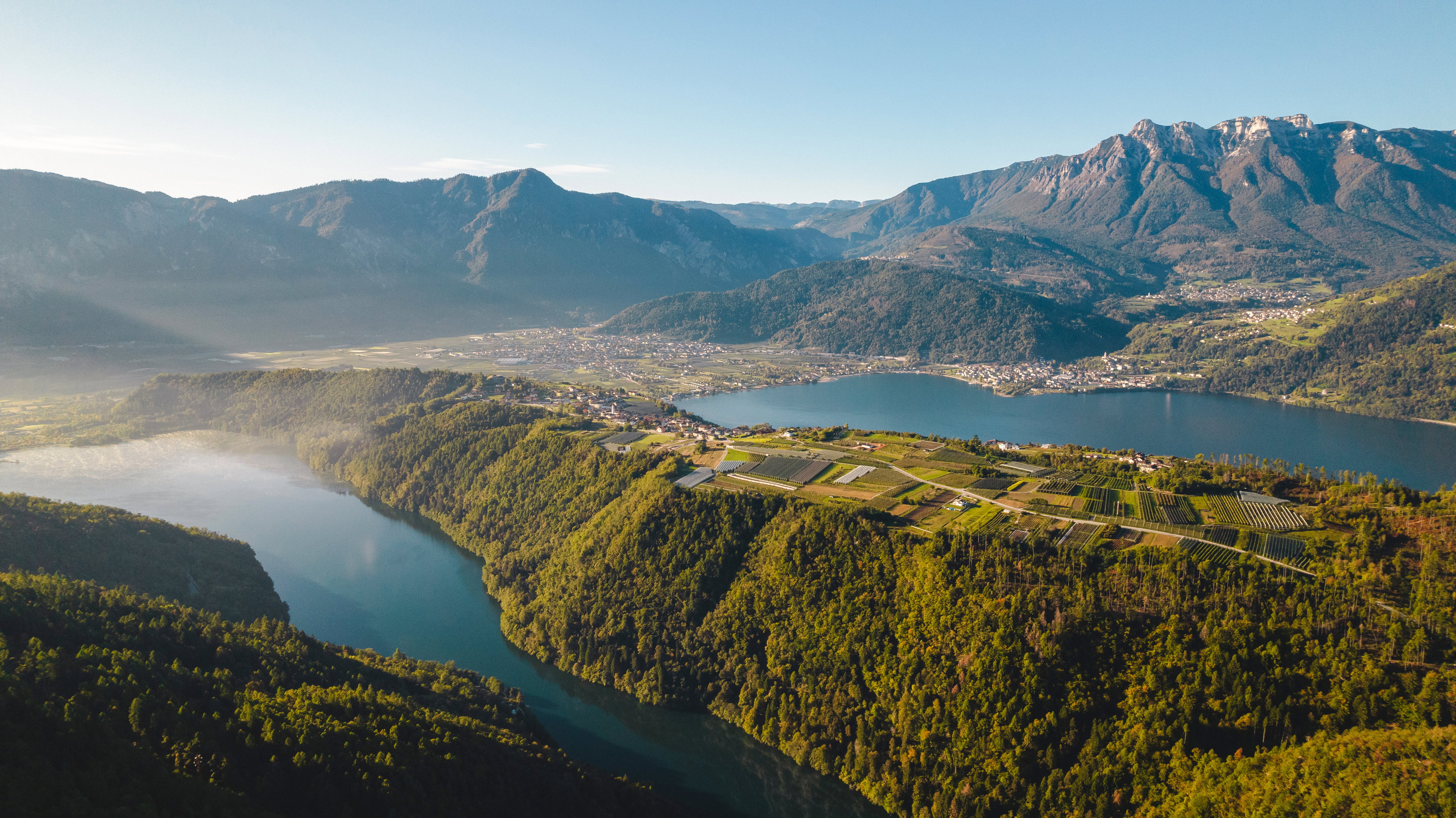 Valsugana