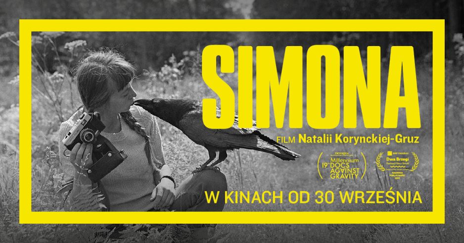 Simona Kossak umierała trzy razy. Jak żyła słynna biolożka?