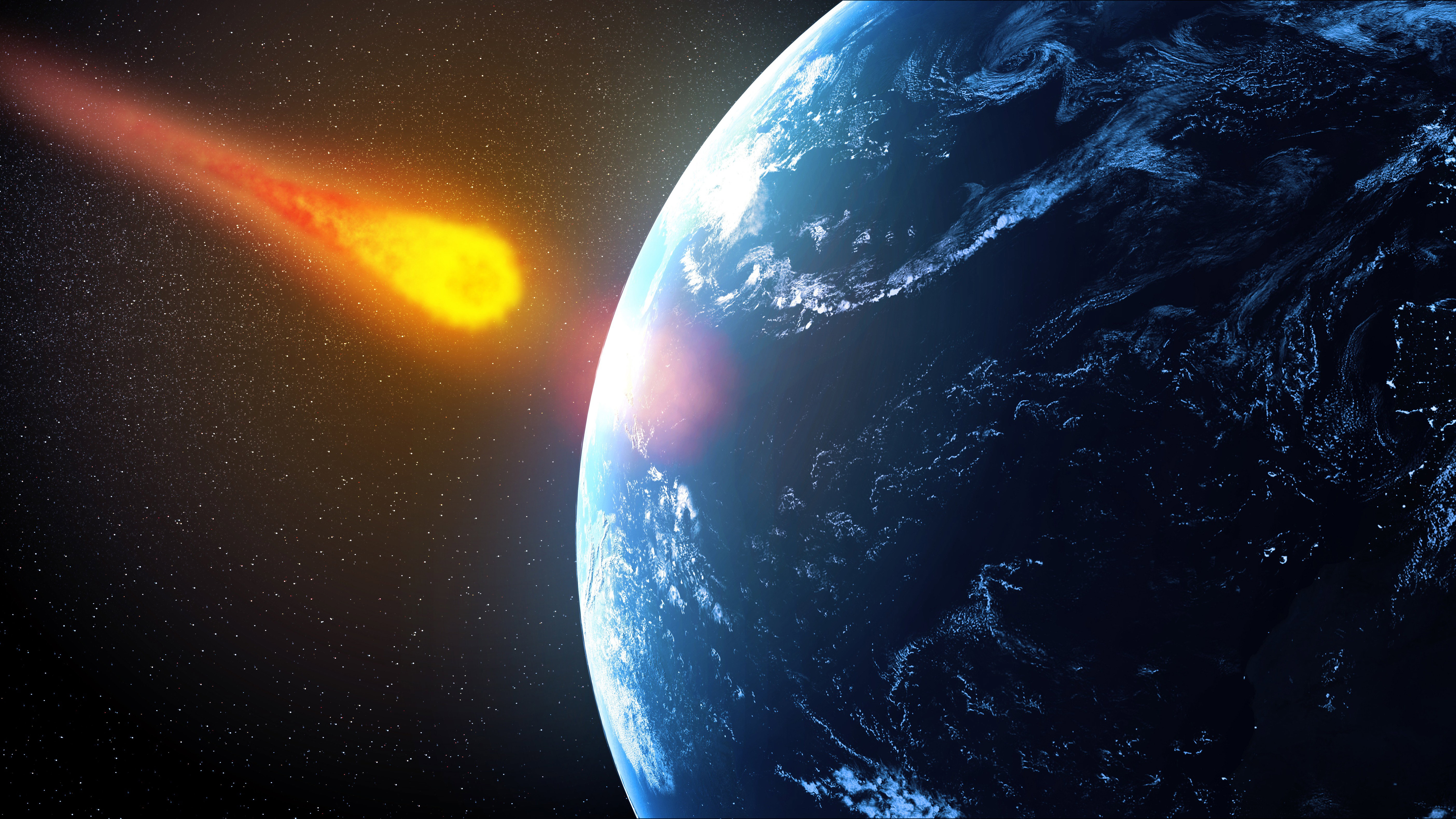 asteroida