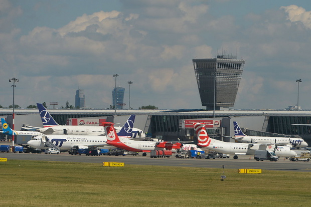 f9a123d7526b9f3454c720cf261e4104a3d26c62-6568671