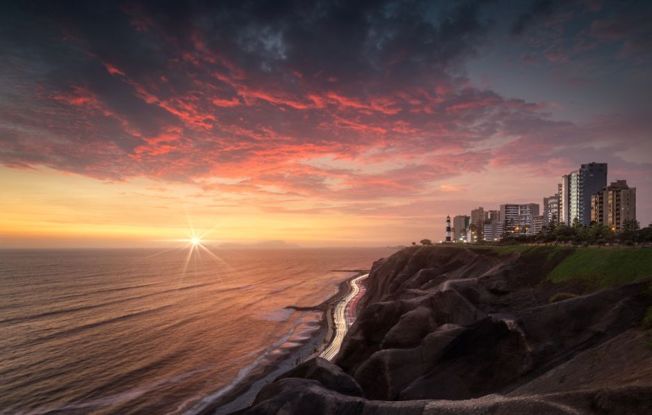 Lima