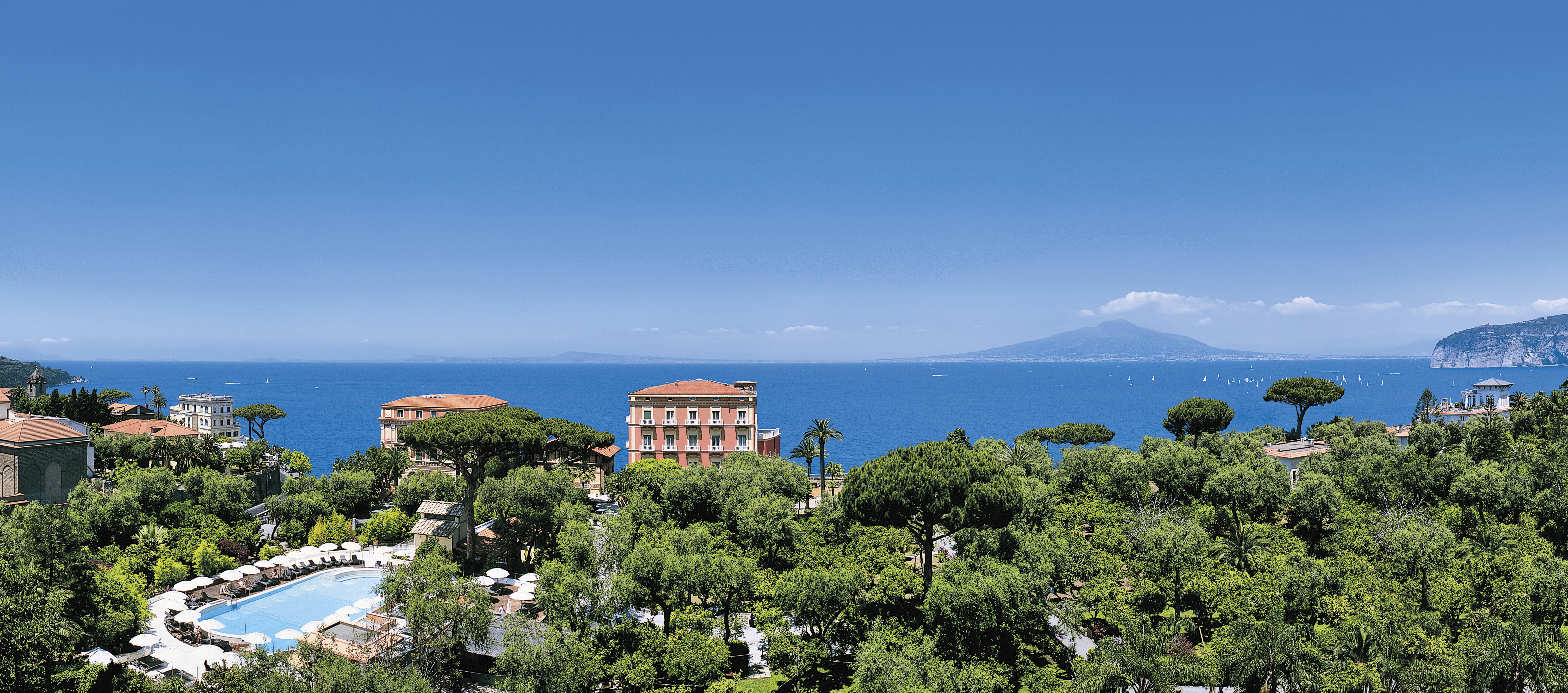 Grand Hotel Excelsior
