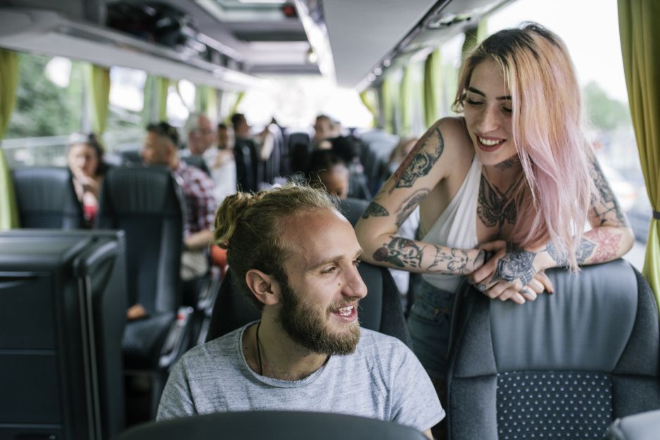 Najtrudniejsze języki świata
