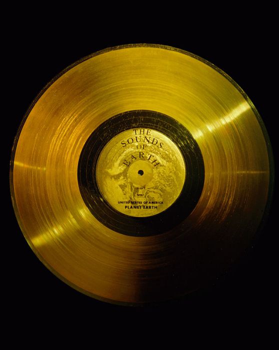 golden_record