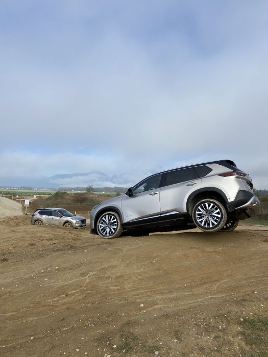 nissan-x-trail-offroad-2-cee645a