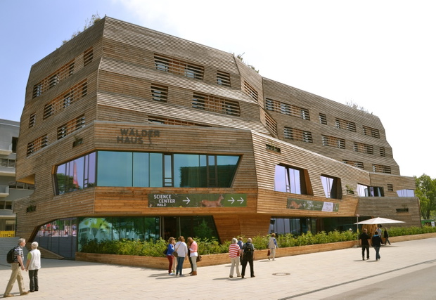 cc044c08401b8d5bb61e0b3215c3af639cbf02a4-d180b43