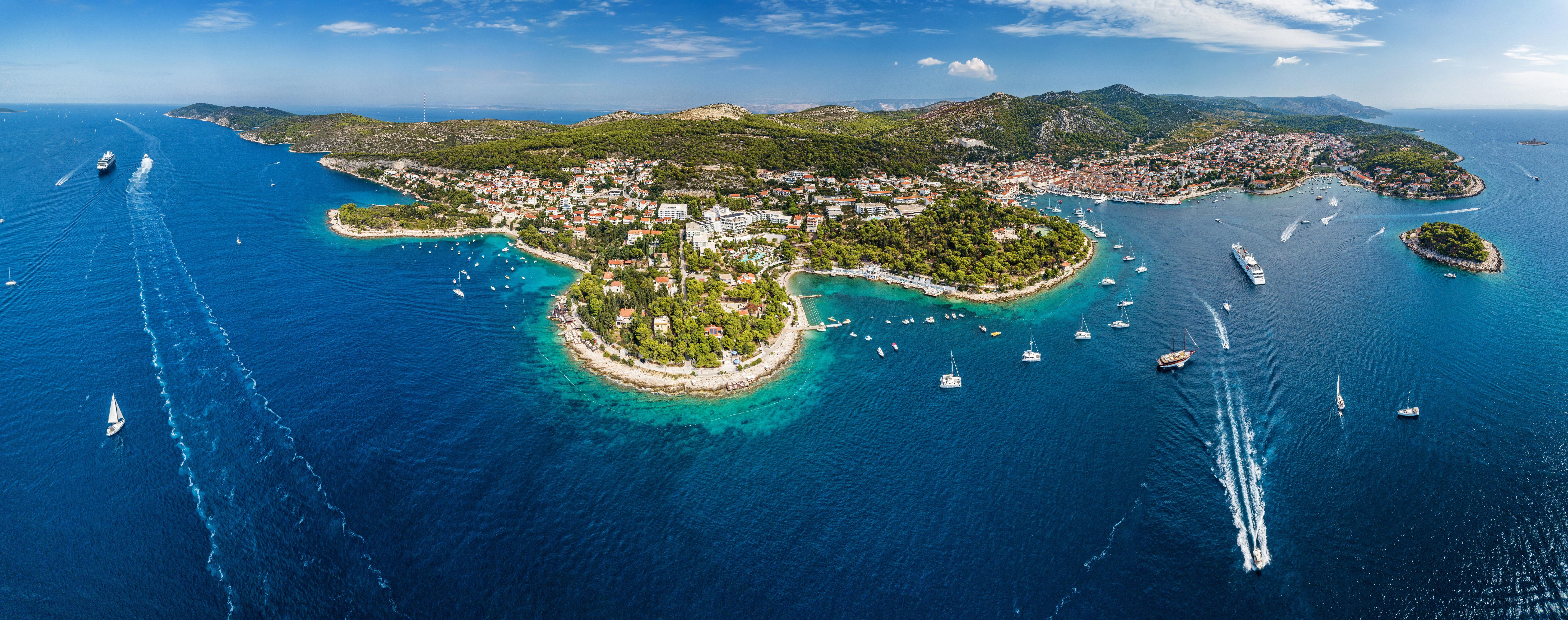 Hvar