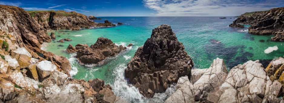 saltee_Panorama2