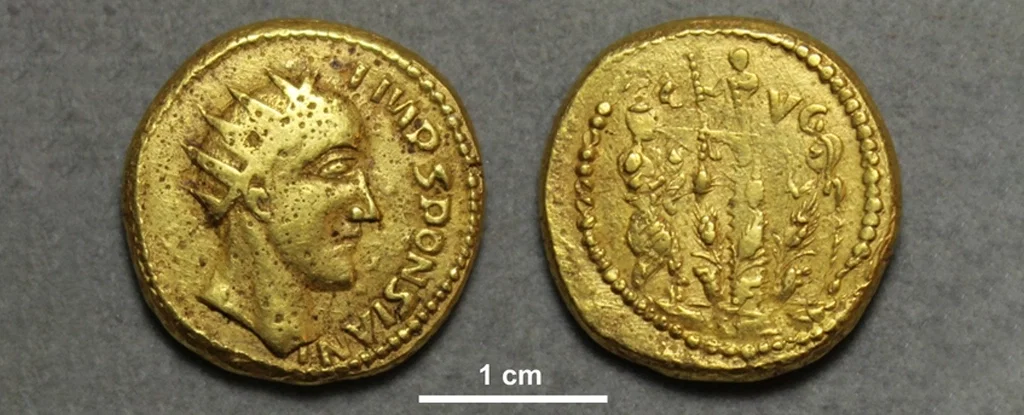 Sponsianus