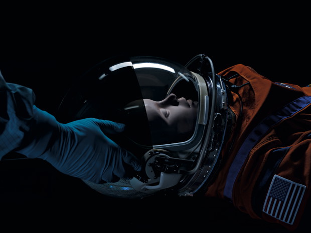 Kennedy Space Center, Floryda