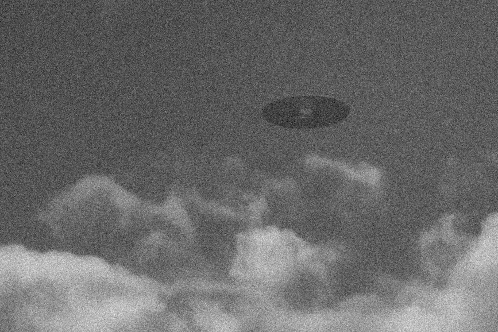 UFO